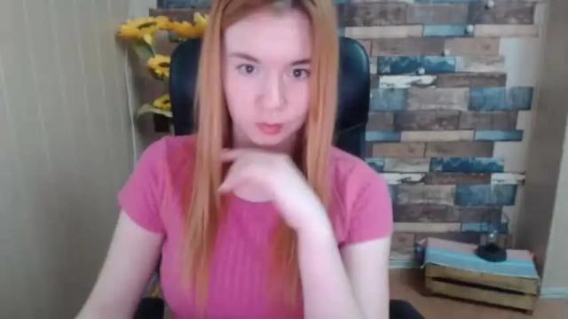 Thumbnail 3, redheadsexi's Stream at Chaturbate, 14 months ago