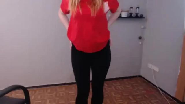 Thumbnail 2, redheadsexi's Stream at Chaturbate, 14 months ago