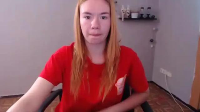 Thumbnail 3, redheadsexi's Stream at Chaturbate, 14 months ago