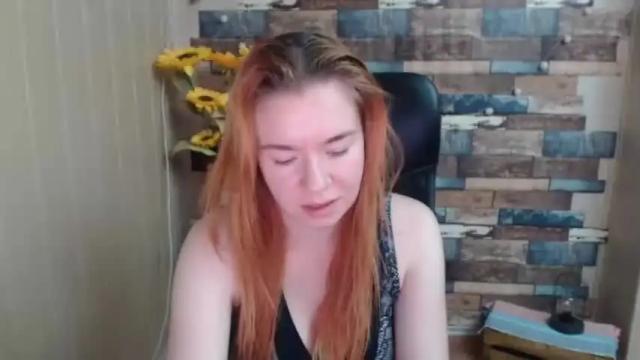 Thumbnail 2, redheadsexi's Stream at Chaturbate, 14 months ago