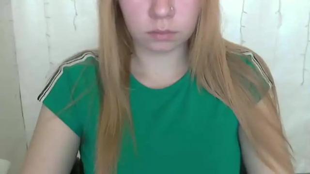 Thumbnail 2, redheadsexi's Stream at Chaturbate, 14 months ago