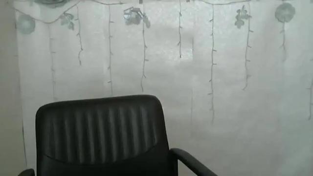 Image 8 of redheadsexi Stream on Chaturbate on 14 months ago