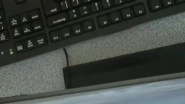 Thumbnail 3, redheadsexi's Stream at Chaturbate, 14 months ago