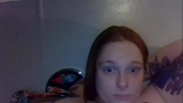 Thumbnail 1, redheadslutwife8803's Stream at Chaturbate, 1 month ago