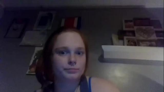 Image 11 of redheadslutwife8803 Stream on Chaturbate on 1 month ago
