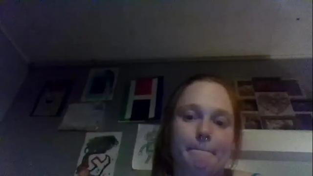 Image 12 of redheadslutwife8803 Stream on Chaturbate on 1 month ago