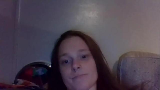 Image 2 of redheadslutwife8803 Stream on Chaturbate on 1 month ago