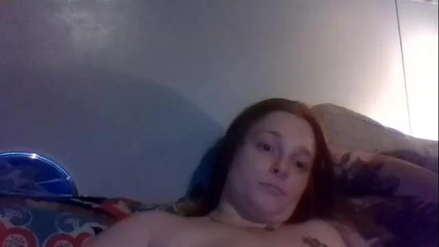 Image 4 of redheadslutwife8803 Stream on Chaturbate on 1 month ago