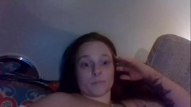 Thumbnail 2, redheadslutwife8803's Stream at Chaturbate, 1 month ago