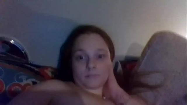 Image 6 of redheadslutwife8803 Stream on Chaturbate on 1 month ago