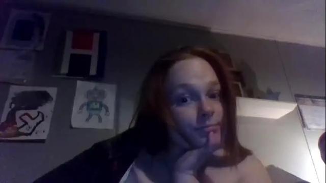 Image 7 of redheadslutwife8803 Stream on Chaturbate on 1 month ago
