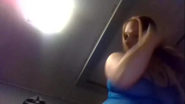Image 8 of redheadslutwife8803 Stream on Chaturbate on 1 month ago