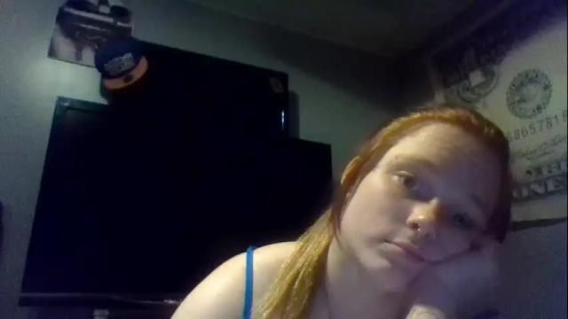 Thumbnail 3, redheadslutwife8803's Stream at Chaturbate, 1 month ago