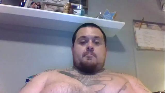 Thumbnail 1, redheadslutwife8803's Stream at Chaturbate, 29 days ago