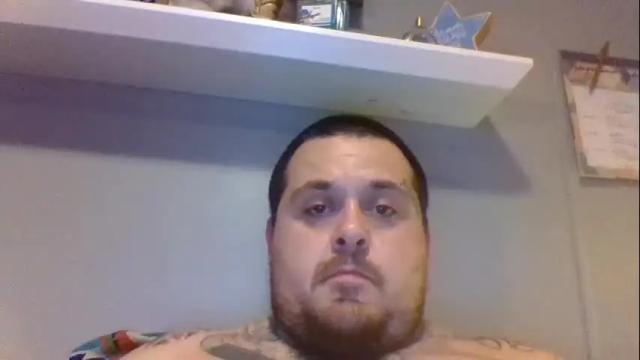 Image 12 of redheadslutwife8803 Stream on Chaturbate on 3 months ago