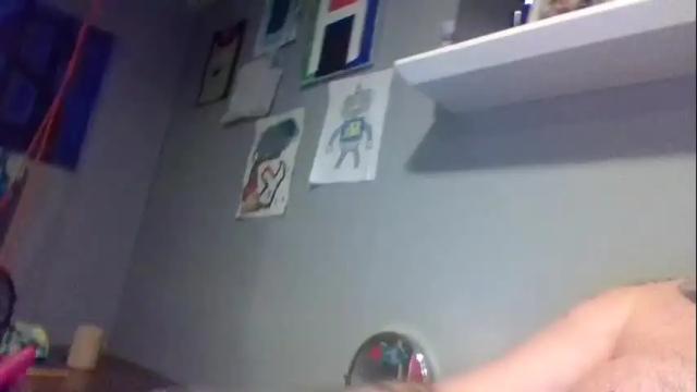 Image 2 of redheadslutwife8803 Stream on Chaturbate on 3 months ago