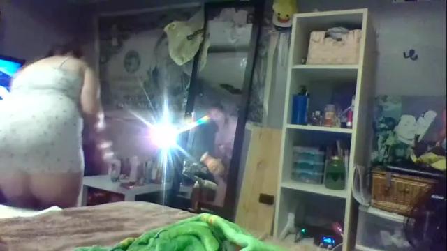 Image 8 of redheadslutwife8803 Stream on Chaturbate on 3 months ago