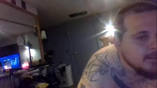 Image 2 of redheadslutwife8803 Stream on Chaturbate on 1 month ago