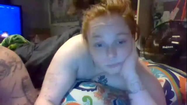 Image 6 of redheadslutwife8803 Stream on Chaturbate on 1 month ago