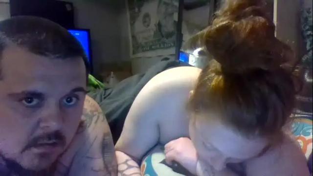 Image 7 of redheadslutwife8803 Stream on Chaturbate on 1 month ago