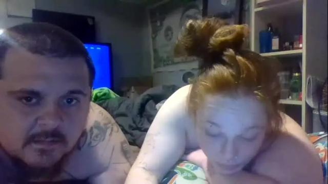 Image 8 of redheadslutwife8803 Stream on Chaturbate on 1 month ago
