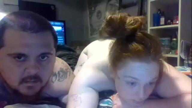 Thumbnail 3, redheadslutwife8803's Stream at Chaturbate, 28 days ago