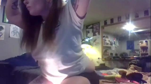 Thumbnail 1, redheadslutwife8803's Stream at Chaturbate, 24 days ago