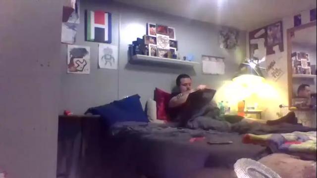 Image 10 of redheadslutwife8803 Stream on Chaturbate on 29 days ago