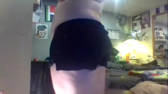 Image 11 of redheadslutwife8803 Stream on Chaturbate on 29 days ago