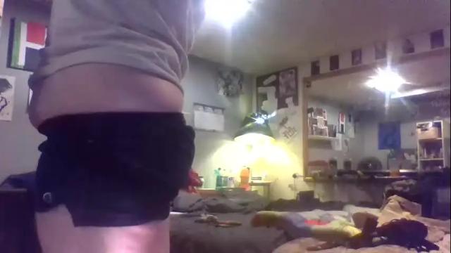 Image 4 of redheadslutwife8803 Stream on Chaturbate on 29 days ago
