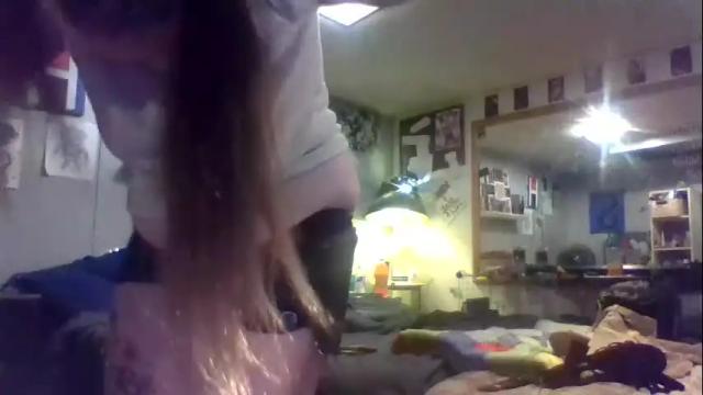 Thumbnail 2, redheadslutwife8803's Stream at Chaturbate, 24 days ago