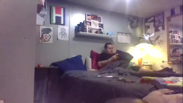 Image 7 of redheadslutwife8803 Stream on Chaturbate on 29 days ago