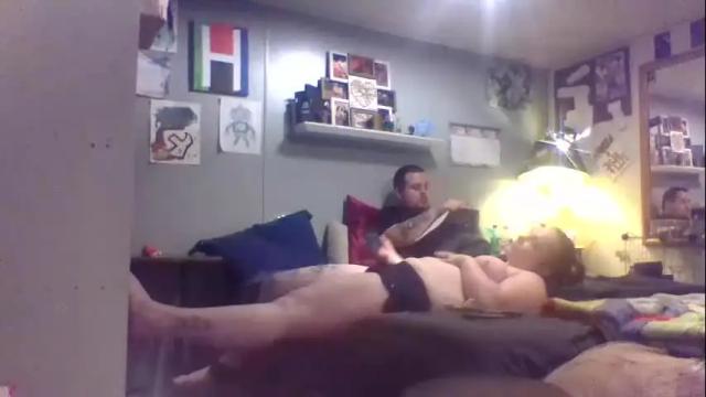 Thumbnail 3, redheadslutwife8803's Stream at Chaturbate, 24 days ago