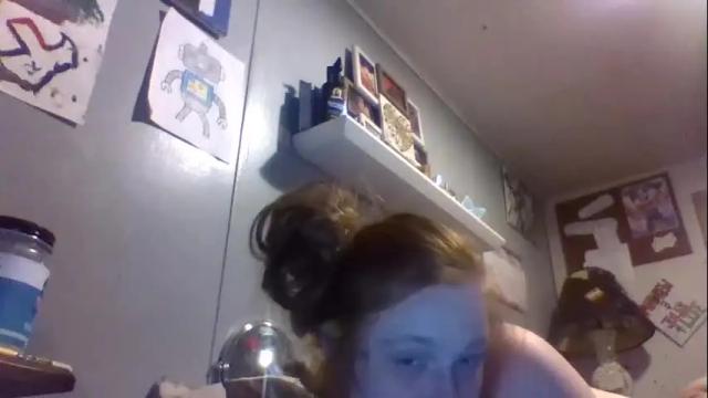 Image 10 of redheadslutwife8803 Stream on Chaturbate on 28 days ago