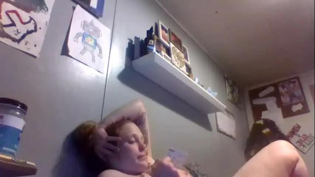 Image 12 of redheadslutwife8803 Stream on Chaturbate on 28 days ago