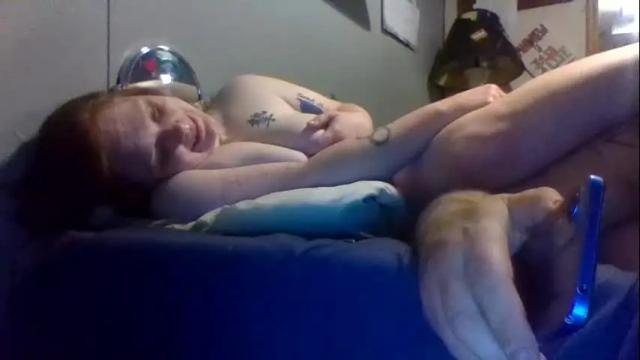 Thumbnail 3, redheadslutwife8803's Stream at Chaturbate, 23 days ago