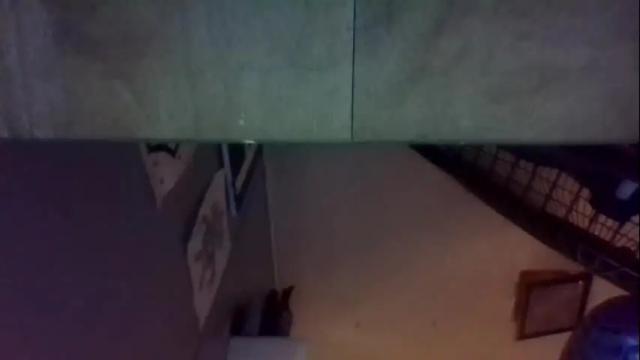 Thumbnail 1, redheadslutwife8803's Stream at Chaturbate, 22 days ago