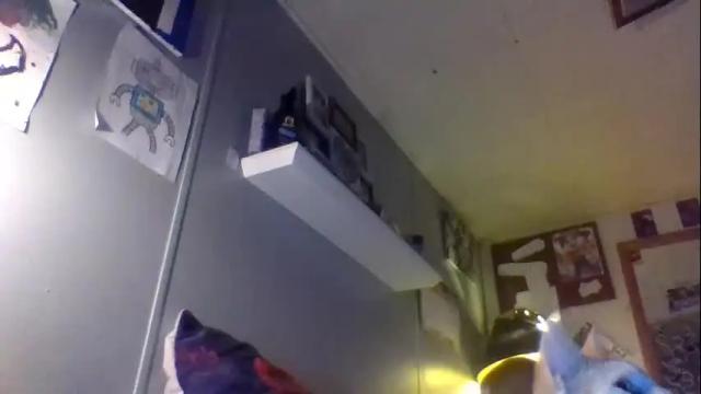 Image 10 of redheadslutwife8803 Stream on Chaturbate on 27 days ago