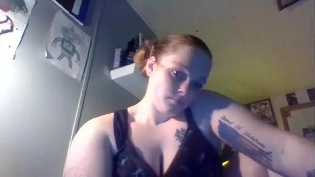 Image 12 of redheadslutwife8803 Stream on Chaturbate on 27 days ago