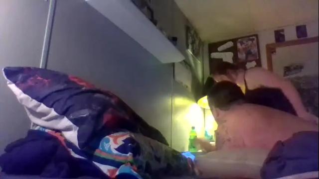 Image 2 of redheadslutwife8803 Stream on Chaturbate on 27 days ago