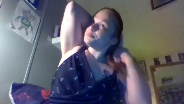 Image 3 of redheadslutwife8803 Stream on Chaturbate on 27 days ago