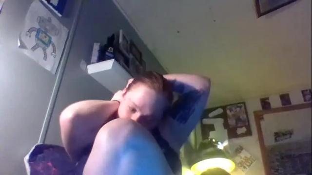 Image 4 of redheadslutwife8803 Stream on Chaturbate on 27 days ago