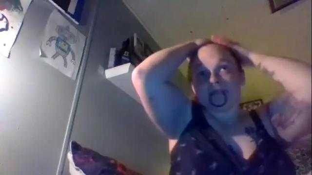 Image 6 of redheadslutwife8803 Stream on Chaturbate on 27 days ago