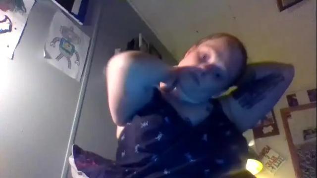Image 7 of redheadslutwife8803 Stream on Chaturbate on 27 days ago