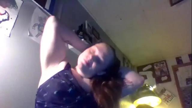 Image 8 of redheadslutwife8803 Stream on Chaturbate on 27 days ago
