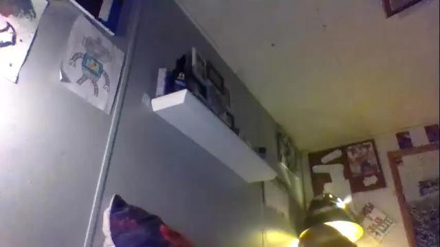 Thumbnail 3, redheadslutwife8803's Stream at Chaturbate, 22 days ago