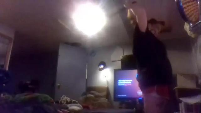 Thumbnail 1, redheadslutwife8803's Stream at Chaturbate, 20 days ago