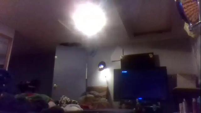Image 12 of redheadslutwife8803 Stream on Chaturbate on 25 days ago