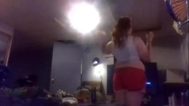 Image 6 of redheadslutwife8803 Stream on Chaturbate on 25 days ago