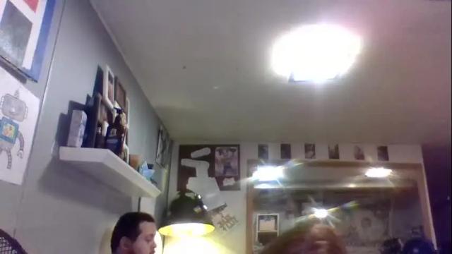 Thumbnail 1, redheadslutwife8803's Stream at Chaturbate, 18 days ago